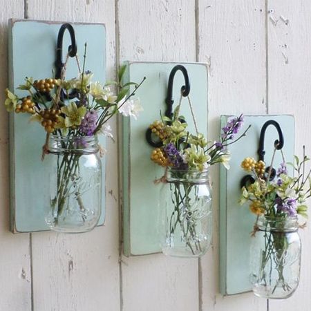 5e9ecd5ae13aa9659c26b05e88f2e202