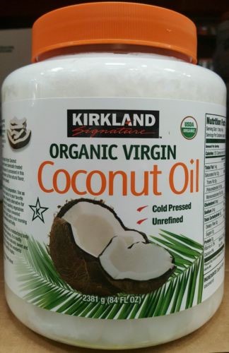 87bfeb8c5a7287ec7272ed206ddccfc1.1500