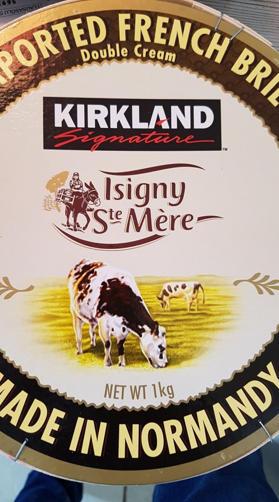 18700722_10212029645710300_2951551745026834670_o