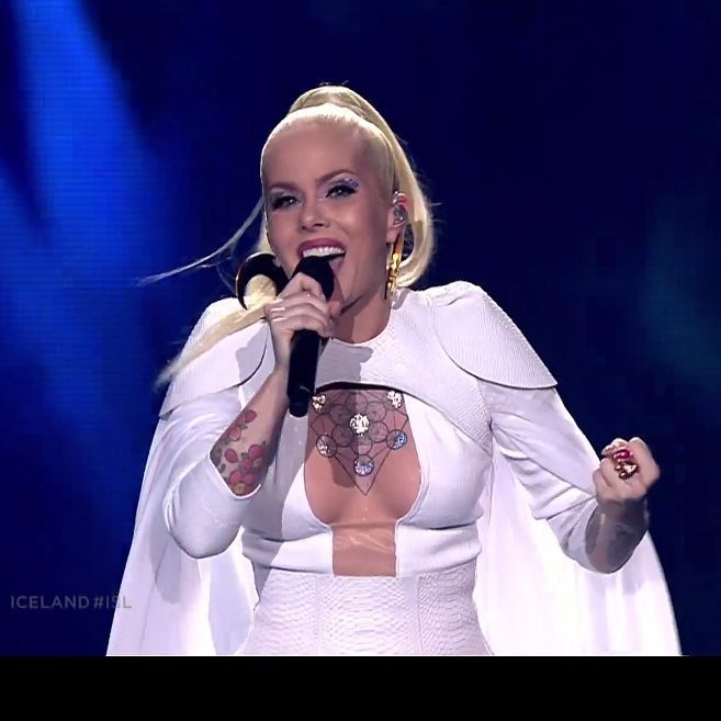 18341888_10155396652930739_9165979017972042909_n