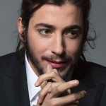 sobral120_v-contentxl