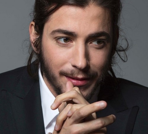 sobral120_v-contentxl