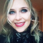 15966143_10210862338730929_4904983796971202792_n