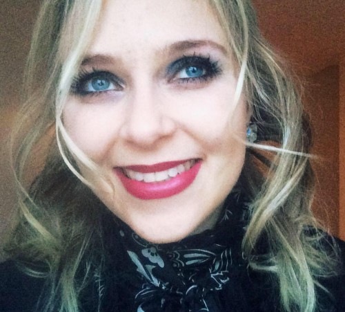 15966143_10210862338730929_4904983796971202792_n