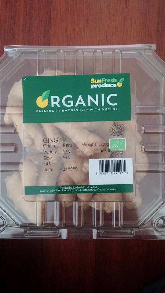 18670788_10154664431625975_6643948030291650340_n