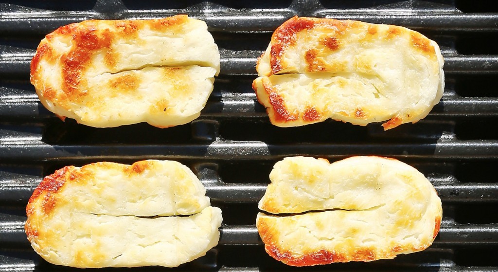 Screen Shot 2017-05-28 at 13.14.07