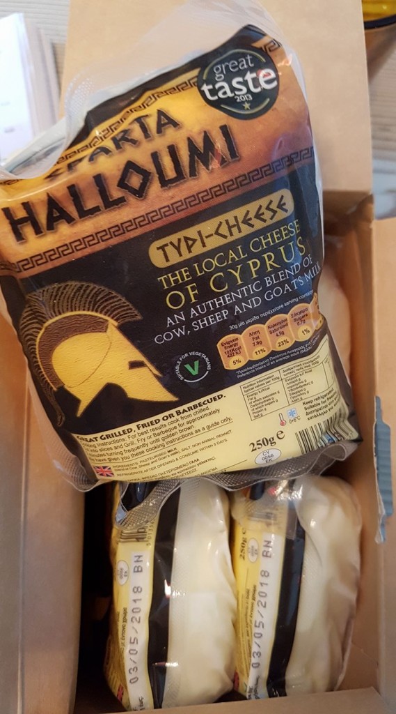 18623509_10212029630029908_13806899223198521_o