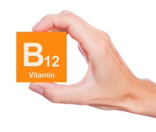 b12