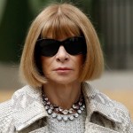 anna wintour
