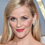 witherspoon