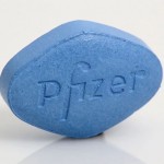 viagra