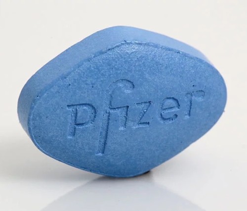 viagra