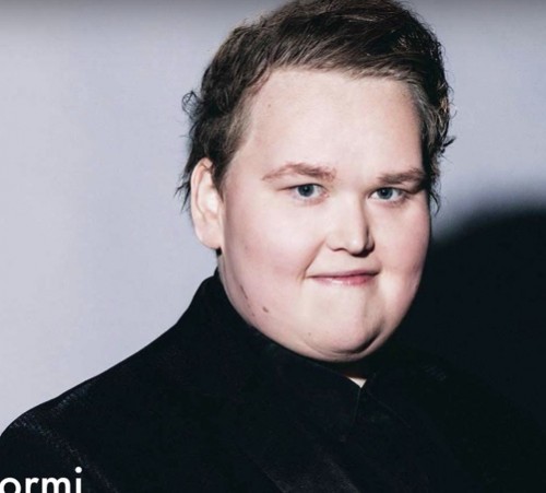 dagur sig