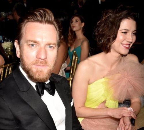 ewan og mary
