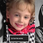 ÓÚTSKYRTÐ MORGUN