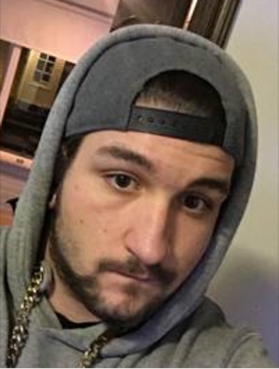 kristjan2