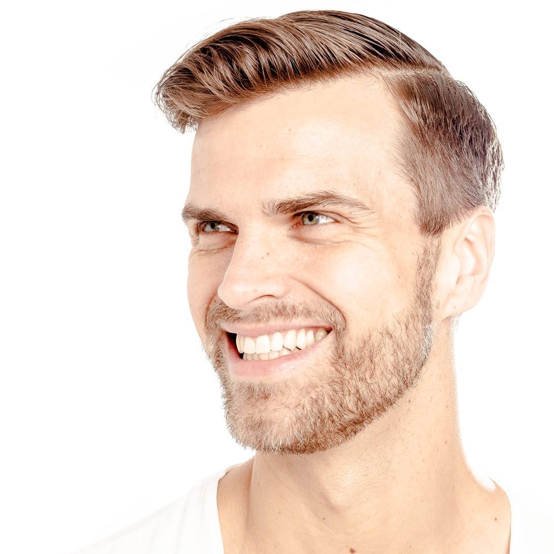 Smellið á myndina til að fara inn á síðu Bjarna á Facebook