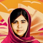 malala