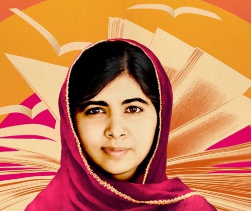 malala