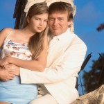 ivanka og pa