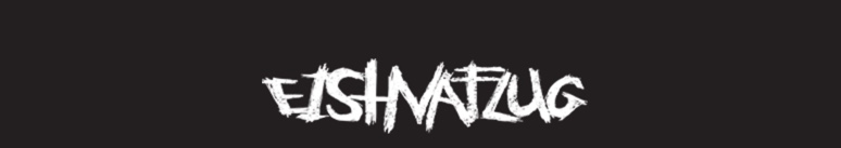 Smelltu á myndina til að fá allar upplýsingar um hátíðina! 