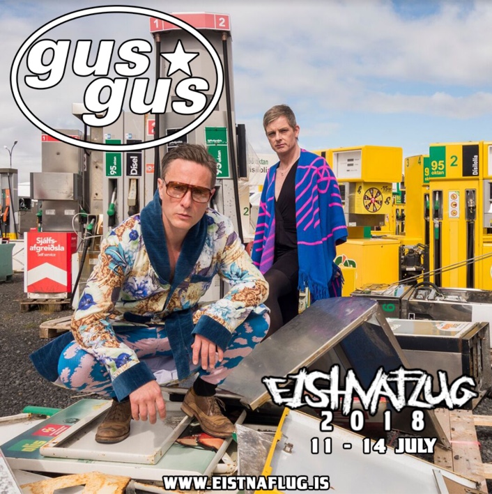 Smelltu á myndina til að fara inn á heimasíðu hljómsveitarinnar