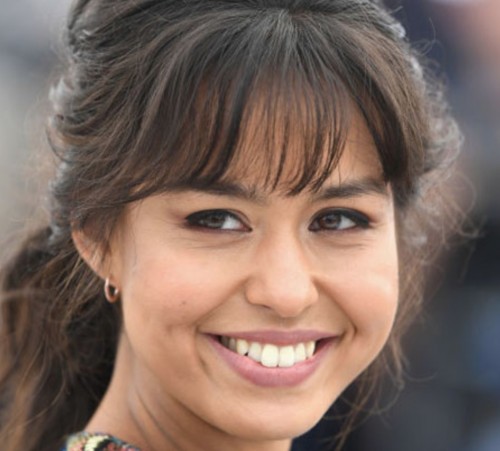 Screen Shot 2018-05-12 at 09.53.49