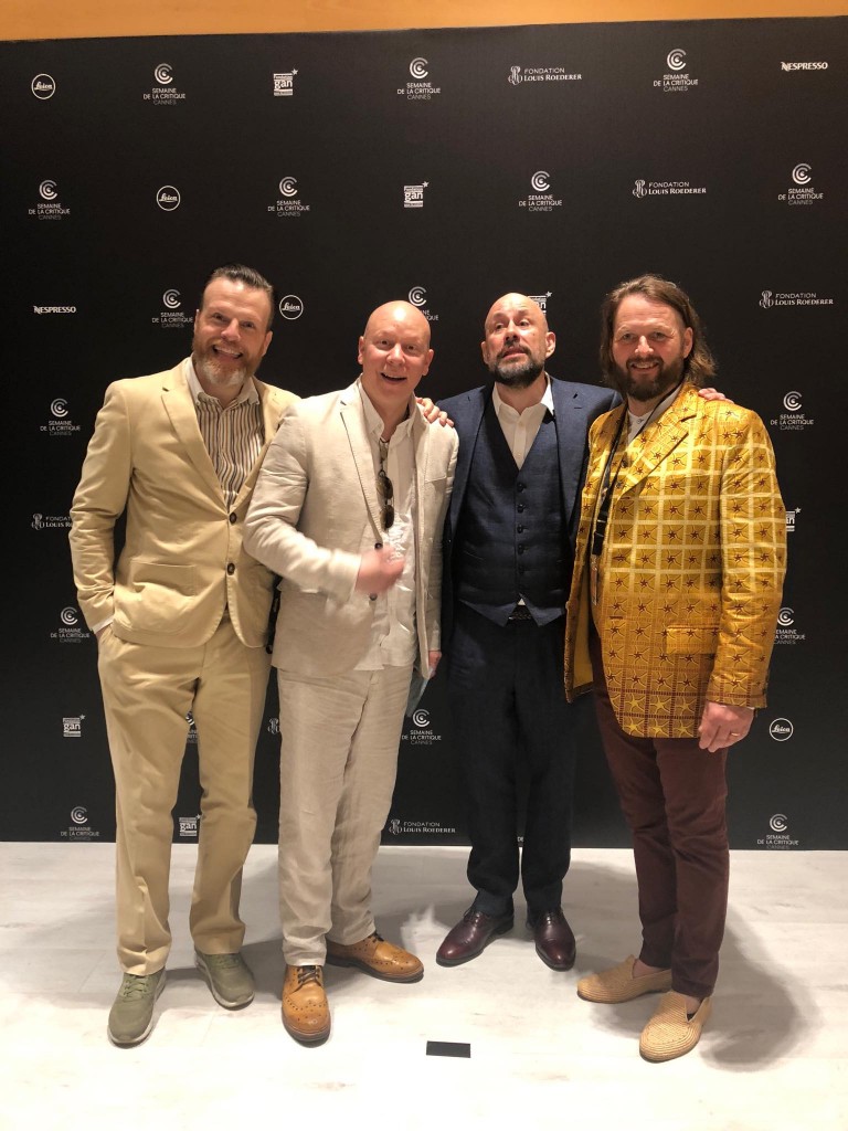 32326714_10156576930284170_3804432660147732480_n