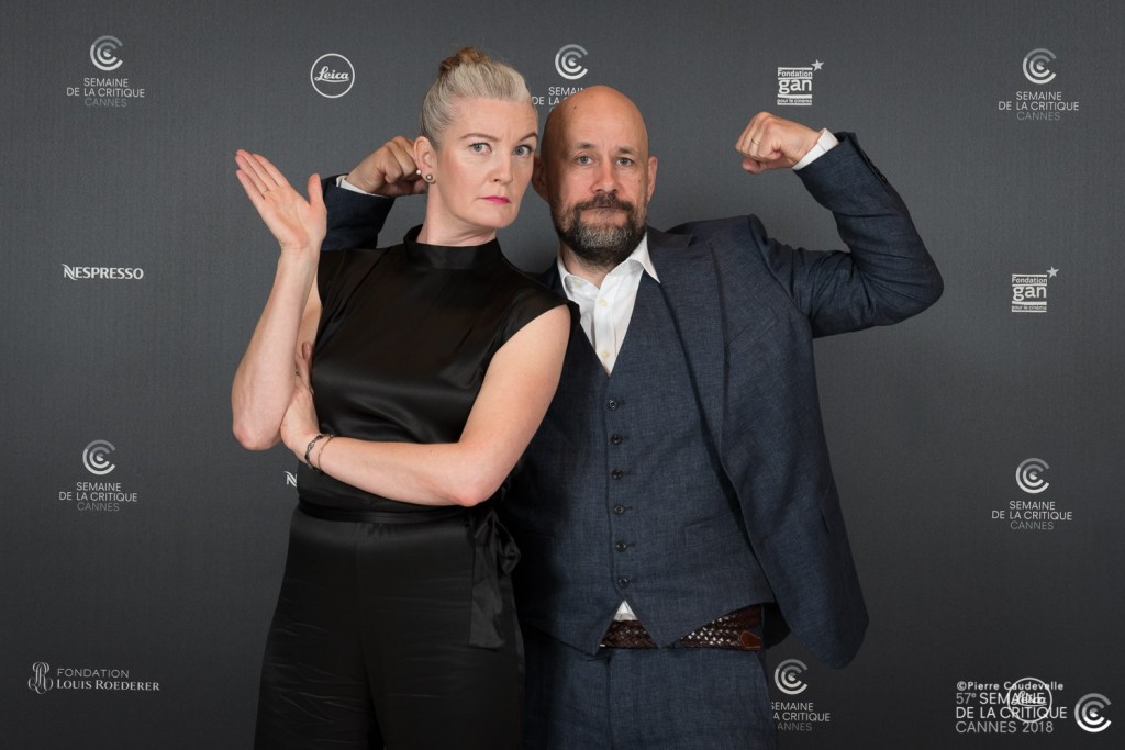 32186214_1957571010922207_5949861355275157504_o