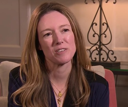 hönn brúðarkjoll