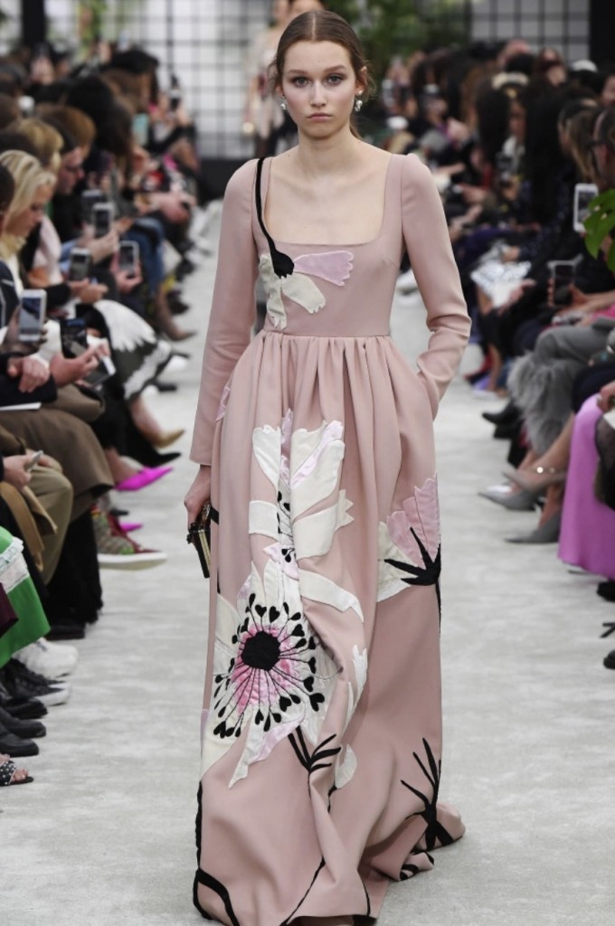 Screen Shot 2018-05-12 at 01.38.36