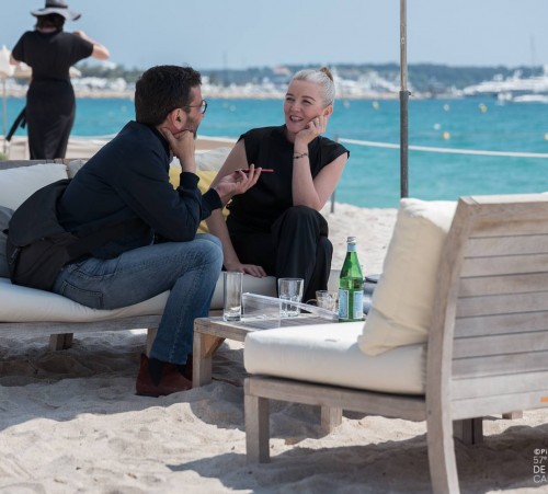 32498273_1957570837588891_568240489841557504_o