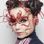 björk
