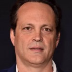 vince vaughn
