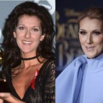 celine dion