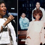 aretha latin