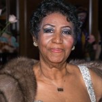 aretha