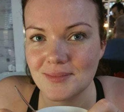 særún sævars for