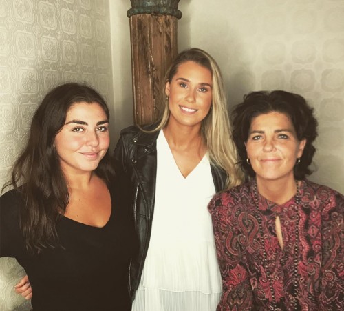 44497855_2209631949049714_1636466008170430464_o