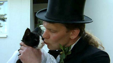 6a00d8341bf67c53ef0133ed2a2b0c970b