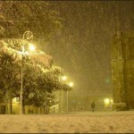 snowww for