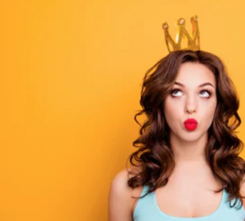 Screen Shot 2018-10-23 at 16.43.42