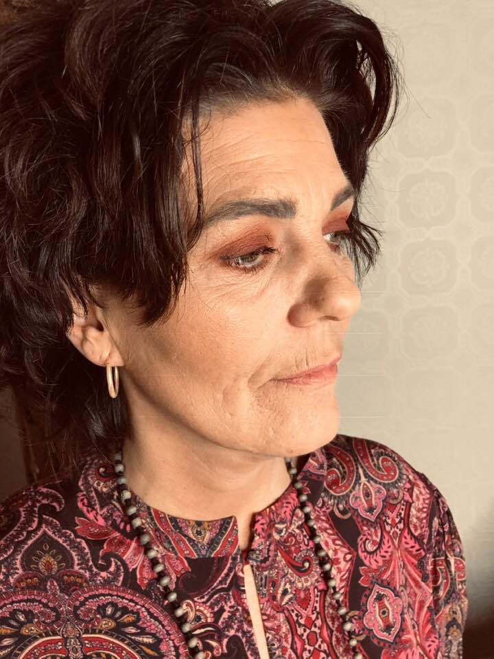 44716152_10155402052385834_6225819480853839872_n