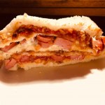 46426432_10155446562285834_4324519896516919296_n