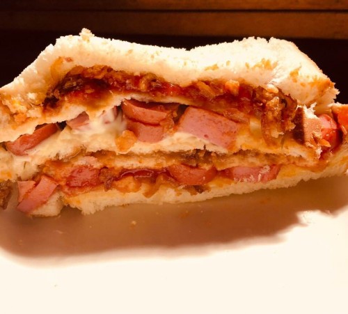 46426432_10155446562285834_4324519896516919296_n