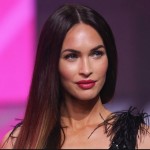 megan fox