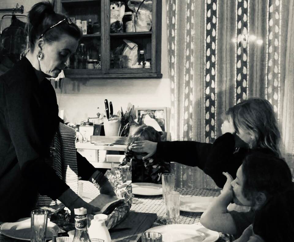 46499326_10155446499555834_1429416647126417408_n