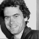 ted bundy