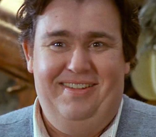 john candy