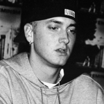 eminen